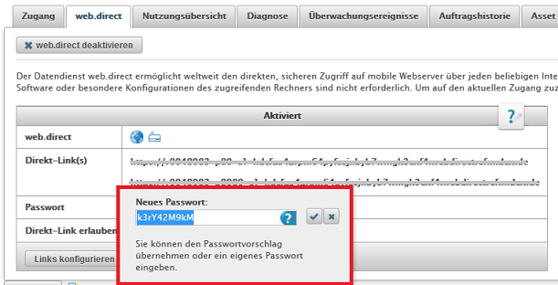 web-direct_Passwort-ändern.png