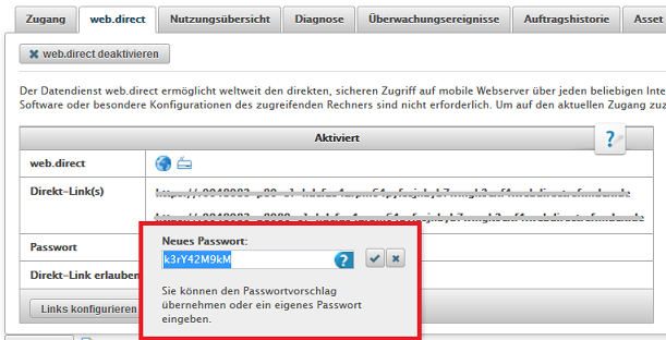 web-direct_Passwort-aendern.png