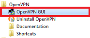 OpenVPNGUI-oeffnen.png