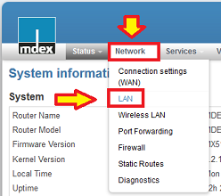 MX510_Network-LAN.png