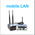 mobile.LAN-Paket_Button_150x150.png